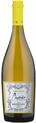 Cupcake Vineyards Moscato dAsti DOCG